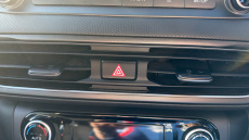 Hyundai Kona 1.6 GDi Hybrid SE Connect 5dr DCT Hybrid Hatchback